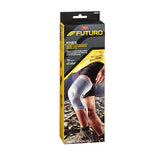 Futuro Ultra Performance Knee Stabilizer Moderate Support Medium 1 Each by Futuro