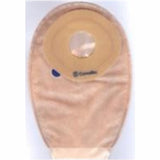 Convatec, Ostomy Pouch, Count of 10
