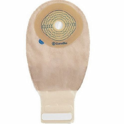 Ostomy Pouch Count of 10 By Convatec