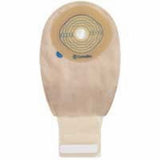 Ostomy Pouch 13/16 inches - 2 3/4 inches Stoma Opening Tan Box of 10 By Convatec