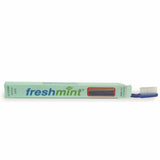 Toothbrush Freshmint Count of 1 by New World Imports