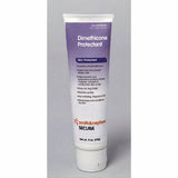 Skin Protectant Secura Count of 1 By Smith & Nephew