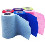 Cohesive Bandage Count of 1 By Andover Coated Products