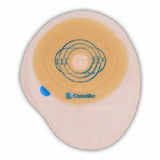 Filtered Ostomy Pouch Count of 30 By Convatec