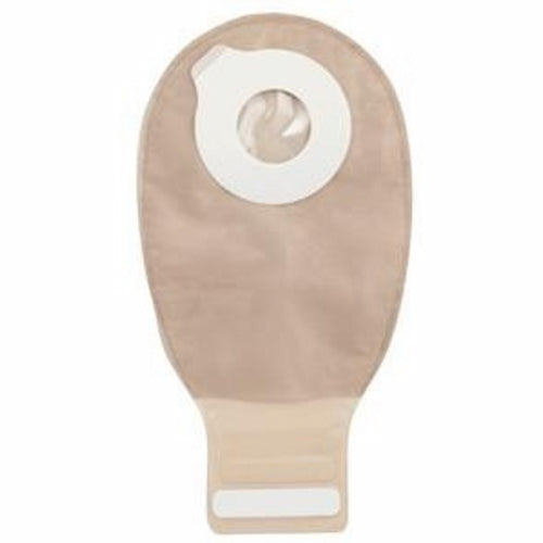 Ostomy Pouch Count of 10 By Convatec