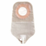 Urostomy Pouch 10 Inch Box of 10 By Convatec