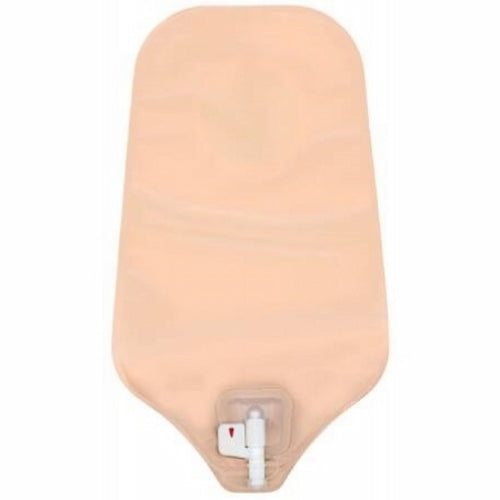 Convatec, Urostomy Pouch, Count of 10