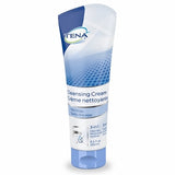 Rinse-Free Body Wash Count of 1 By Tena