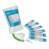 Sage, Suction Swab Kit, Count of 1