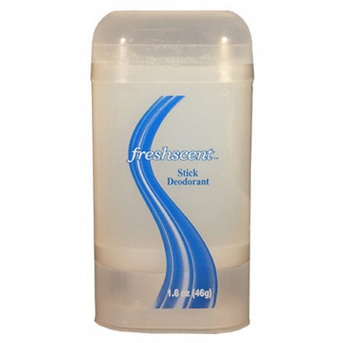 Deodorant Freshscent  Solid Count of 1 By New World Imports