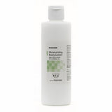 McKesson, Hand and Body Moisturizer, Count of 1