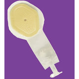 Convatec, Fistula and Wound Drainage Pouch, Count of 10