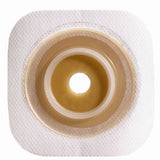 Convatec, Colostomy Barrier, Count of 5