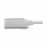 Hollister, Male External Catheter, Count of 1