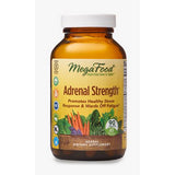 Adrenal Strength 90 Tabs by MegaFood