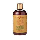 Manuka Honey & Marufa Oil Intensive Hydration Shampoo 13 Oz by Shea Moisture