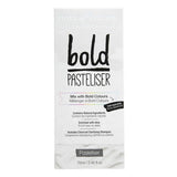 Semi-Perminant Hair Color Bold Pasteliser 2.46 Oz by Tints of Nature