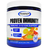 Proven Immunity 5.29 Oz by Gaspari Nutrition