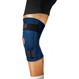 Knee Support Left or Right Knee, X-Large 1 Each by Scott Specialties