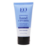 Hand Cream Lavender 2.5 Oz by EO Products