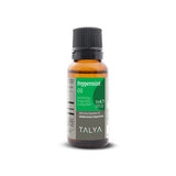 Peppermint Oil 0.67 Oz by Talya