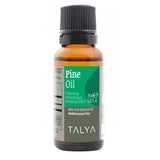 Pine Oil 0.67 Oz by Talya