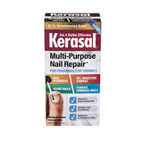 Kerasal, Kerasal Multi-Purpose Nail Repair, 1 Each
