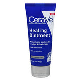 Cerave Healing Ointment 3 Oz by Cerave