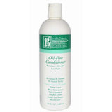 Sleepy Hollow Oil Free Conditioner 16 Oz by Mill Creek Botanicals