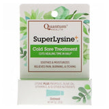 Super Lysine+ Cream 7 Gm By Quantum Health