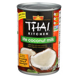 Lite Coconut Milk 13.66 Oz by Thai Kitchen