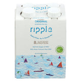 Milk Aseptic Nd 32 Oz by Ripple