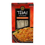 StirF Ry Rice Noodles 14 Oz by Thai Kitchen