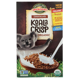 Cereal Kid Koala Krisp Or 11.5 Oz by Envirokidz Organic