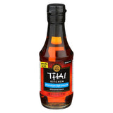Fish Sauce 6.76 Oz by Thai Kitchen