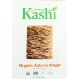 Cereal Promise Autum Wht 16.3 Oz by Kashi Go