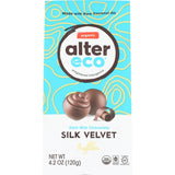 Choc Truffle Velvet 4.2 Oz by Alter Eco