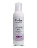 Cleansing Milk-Organic 4 FL Oz By Reviva