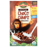 Cereal Gf Choc Choc Chimp 10 Oz by Envirokidz Organic