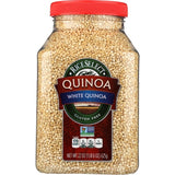 Quinoa White 22 Oz by Riceselect