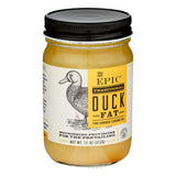 Epic Duck Fat 11 Oz by Epic Dental