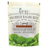 Bites  Bacon  Hickory Smoked 3 Oz by Epic Dental