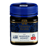 New Zealand Mgo + Manuka Honey 8.8 Oz by Manuka Health