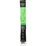 Beef Stick Jalapeno 1 Oz by Country Archer