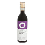 Fig Balsamic Vinegar 10.1 Oz by O MY!