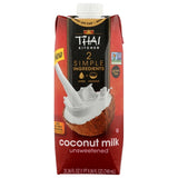 Coconut Milk 25.36 Oz by Thai Kitchen