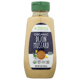 Mustard Dijon Org 12 Oz by Primal Kitchen