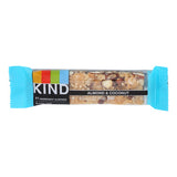 Almond And Coconut Bars 1.4 Oz by Kind Fruit & Nut Bars