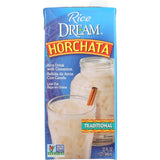 Rice Dream Horchata 32 Oz by Dream Boost