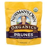 Pitted Prunes 6 Oz by Newman's Own